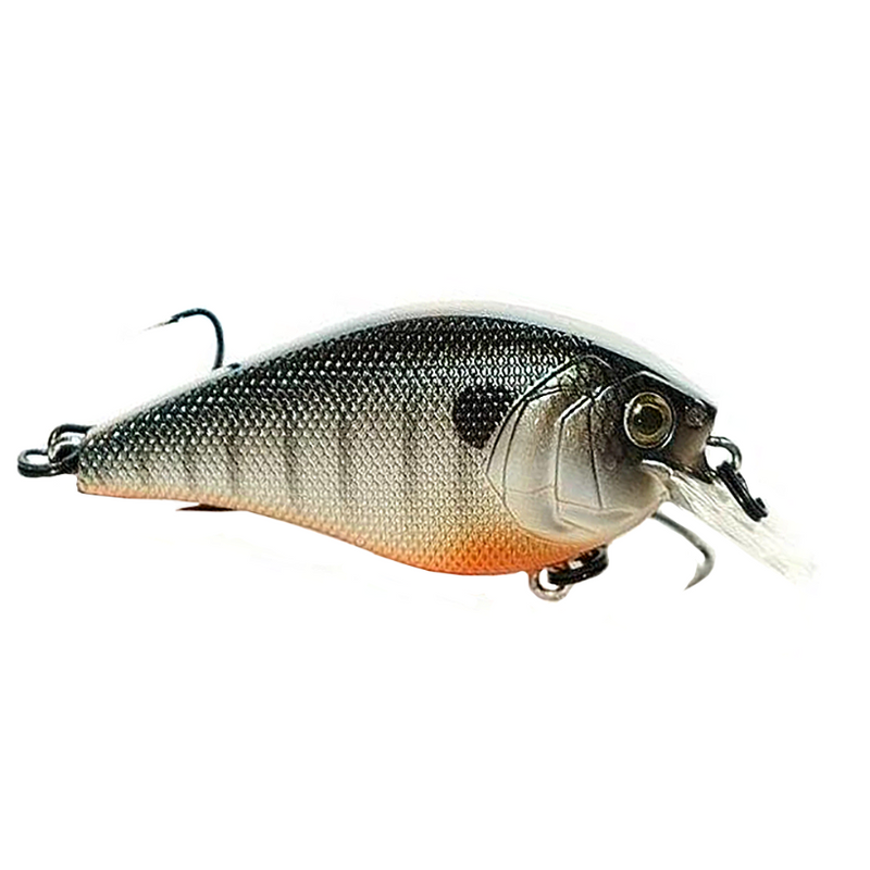 Load image into Gallery viewer, 6th Sense Crush 50X Crankbaits
