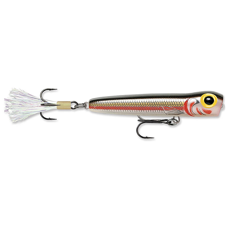 Load image into Gallery viewer, Storm Rattlin Chug Bug Topwater Lure
