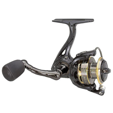 Lew's Wally Marshall Signature Series Spinning Reels