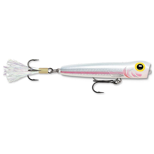 Storm Rattlin Chug Bug Topwater Lure