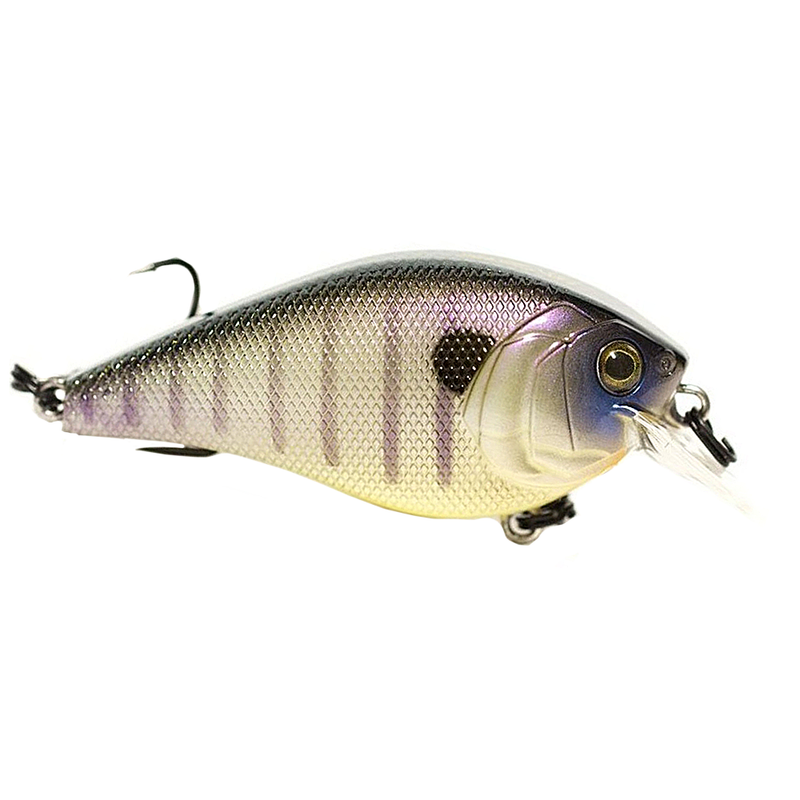 Load image into Gallery viewer, 6th Sense Crush 50X Crankbaits
