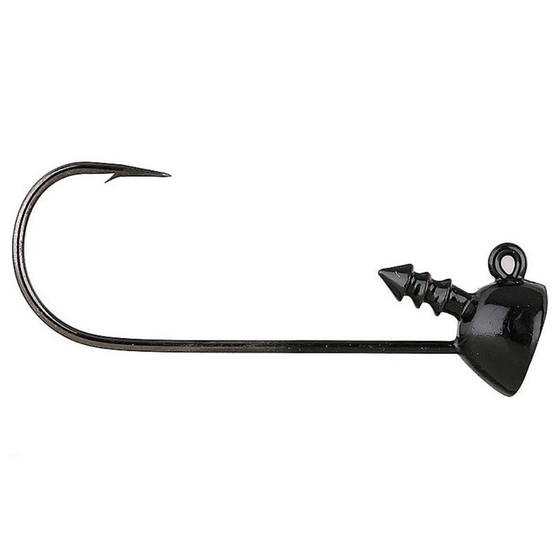 Load image into Gallery viewer, Buckeye Lures Spot Remover Jighead
