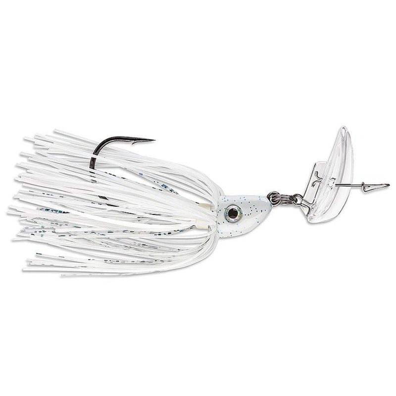 Load image into Gallery viewer, Rapala Terminator Shudder Bait
