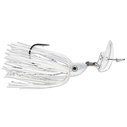 Rapala Terminator Shudder Bait