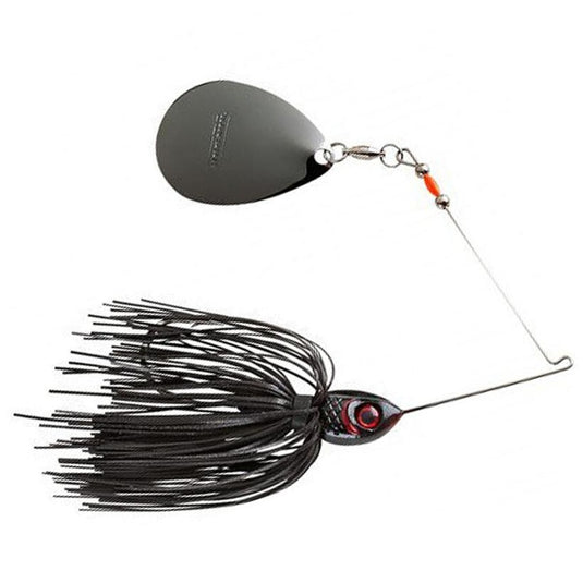 Booyah Moon Talker Spinnerbaits