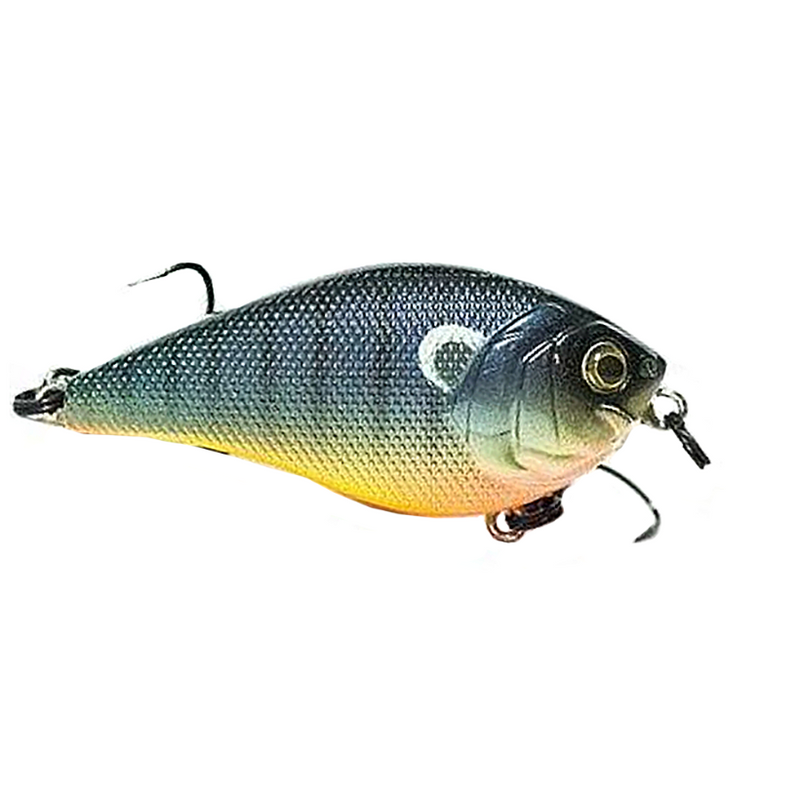 Load image into Gallery viewer, 6th Sense Crush 50X Crankbaits
