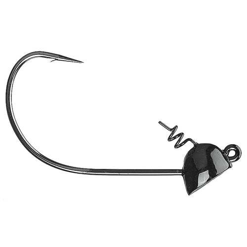 Buckeye Lures Spot Remover Wide Gap Jighead