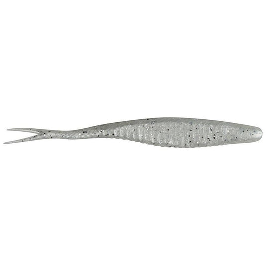 Damiki Fishing Tackle Armor Shad Swimbaits