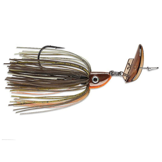 Rapala Terminator Shudder Bait