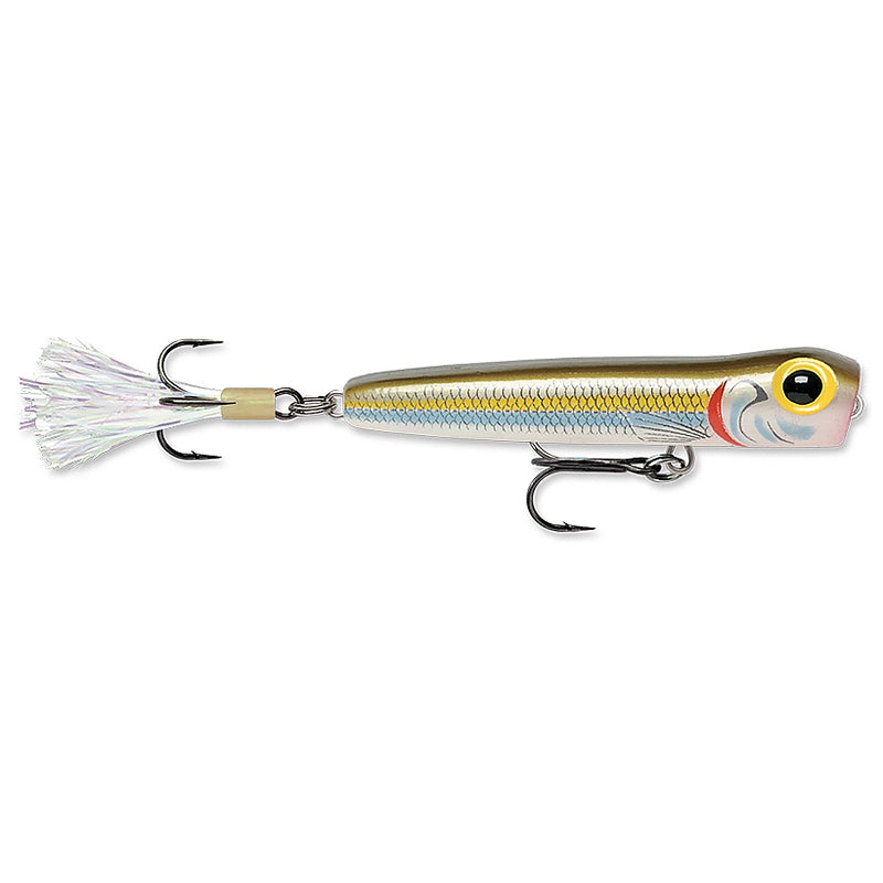 Load image into Gallery viewer, Storm Rattlin Chug Bug Topwater Lure
