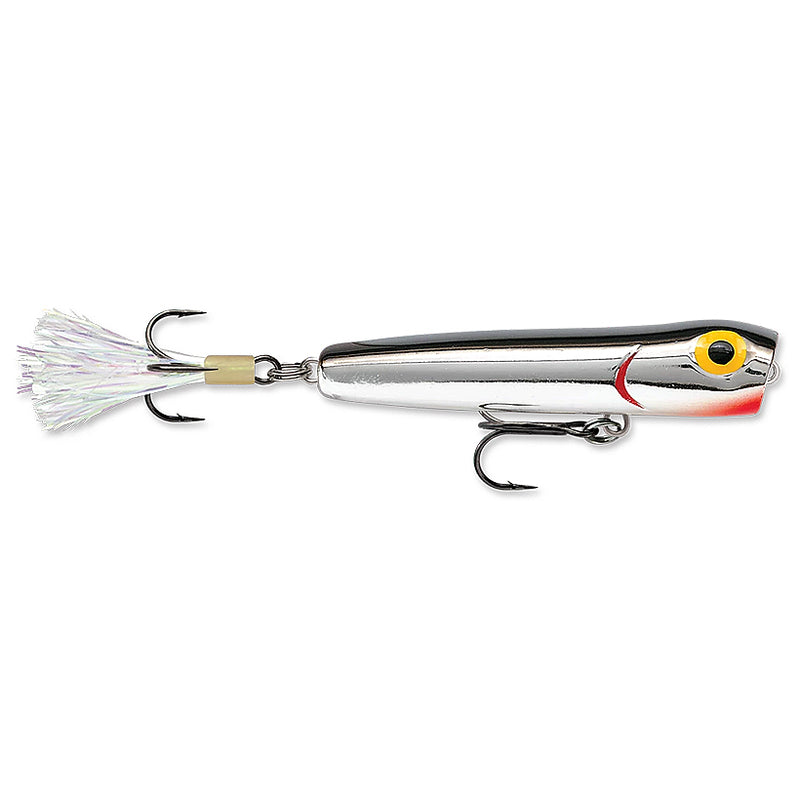 Load image into Gallery viewer, Storm Rattlin Chug Bug Topwater Lure
