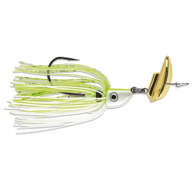 Load image into Gallery viewer, Rapala Terminator Shudder Bait
