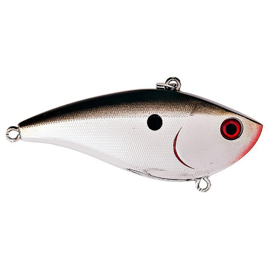 Booyah One Knocker Lipless Crankbaits