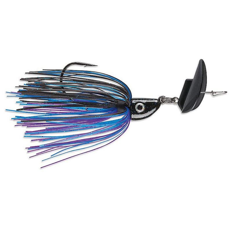 Load image into Gallery viewer, Rapala Terminator Shudder Bait
