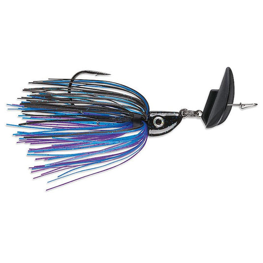 Rapala Terminator Shudder Bait