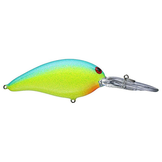 Norman Deep Little N Crankbaits - Southern Reel Outfitters