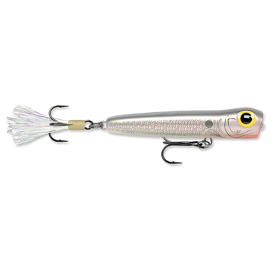 Storm Rattlin Chug Bug Topwater Lure