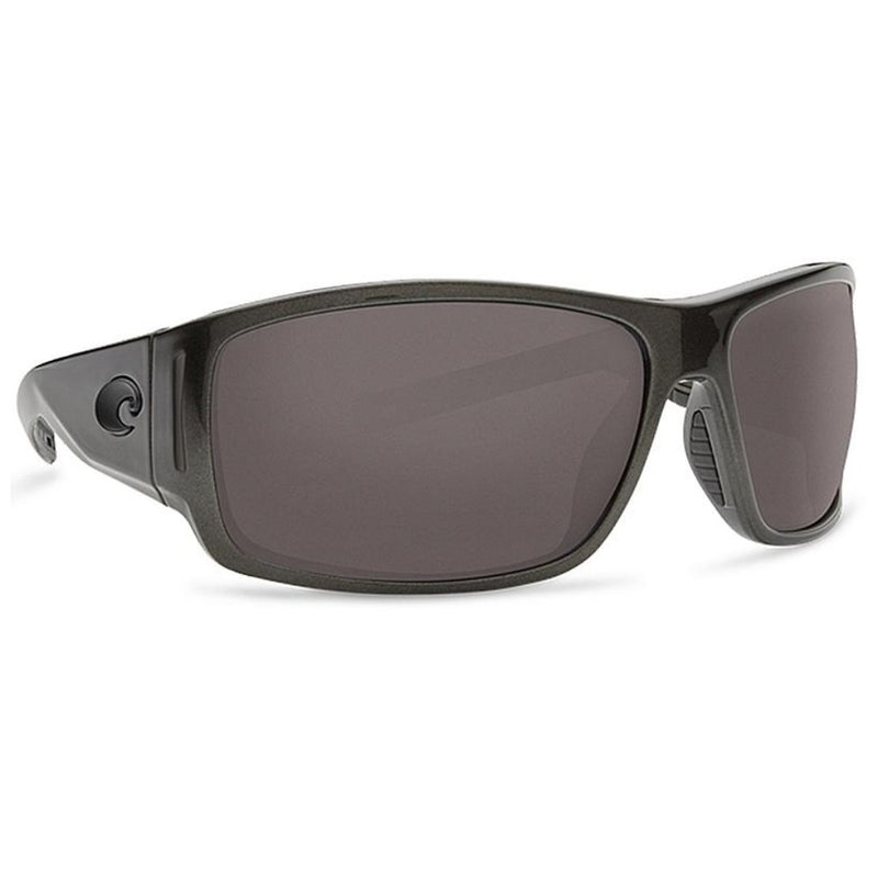 Load image into Gallery viewer, Costa Cape Sunglasses
