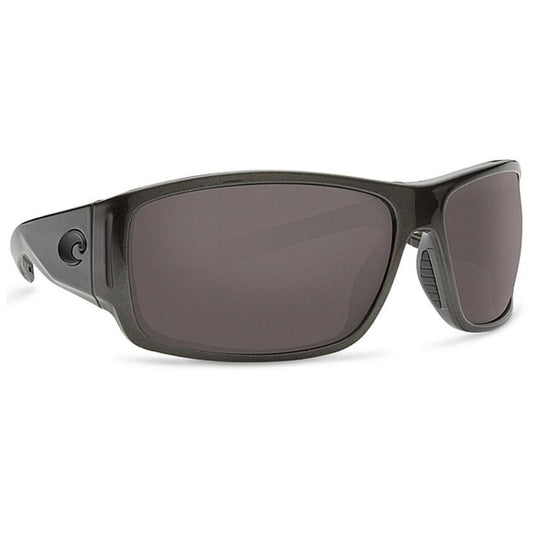 Costa Cape Sunglasses