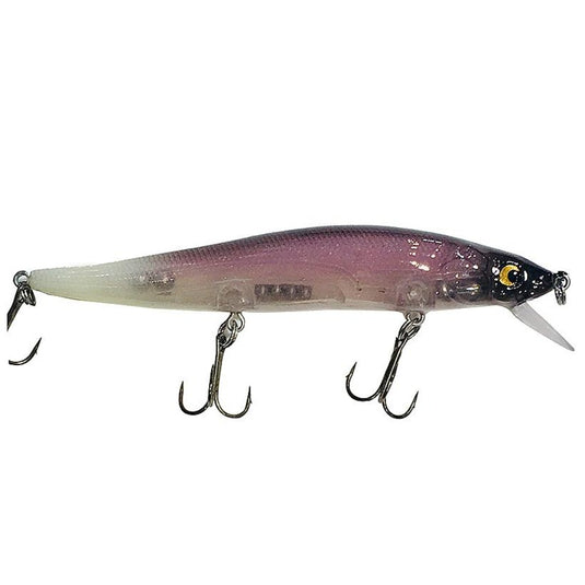 C & K Lure Custom Jerkbaits