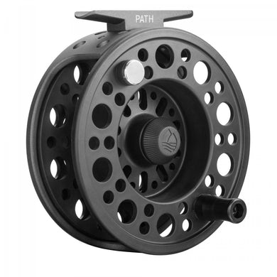 Redington Path Fly Fishing Reels - Southern Reel Outfitters