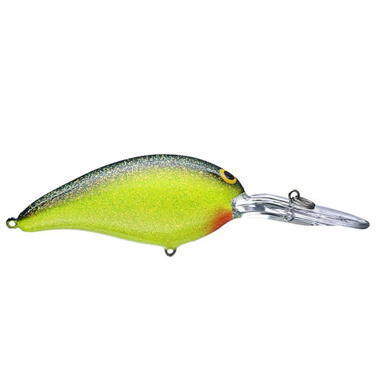 Norman Deep Little N Crankbaits - Southern Reel Outfitters