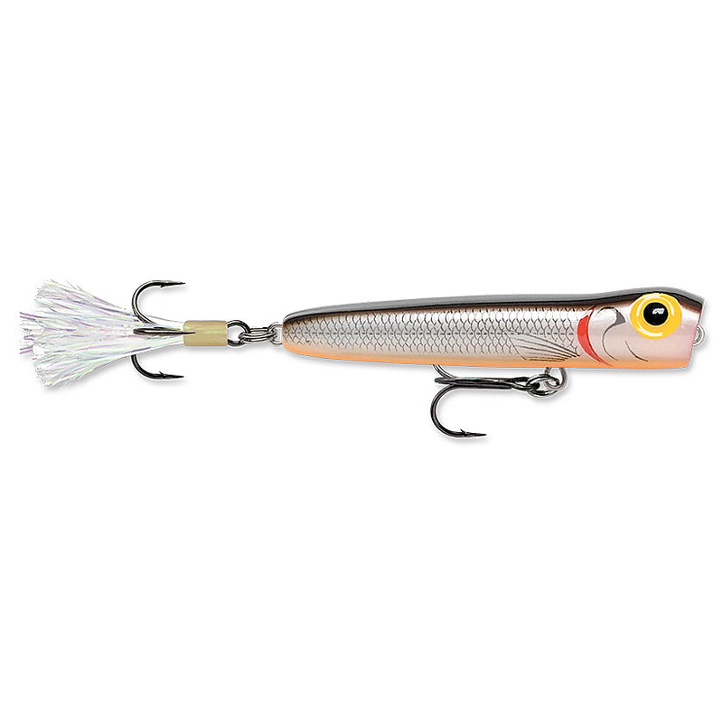 Load image into Gallery viewer, Storm Rattlin Chug Bug Topwater Lure
