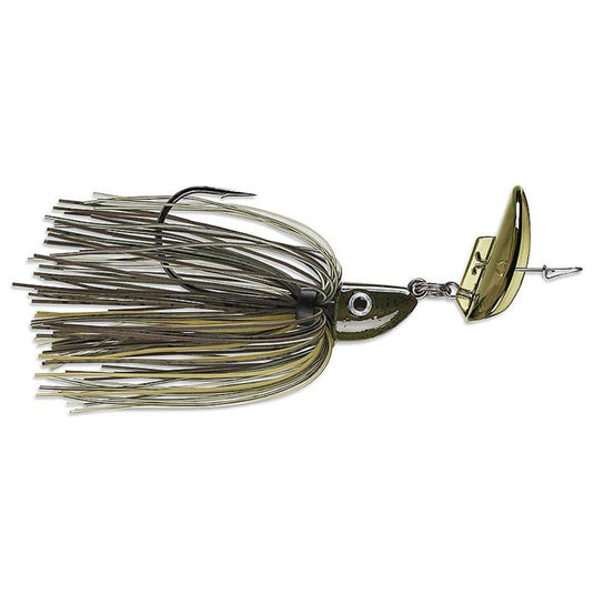 Rapala Terminator Shudder Bait