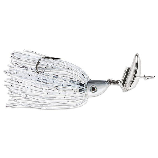 Rapala Terminator Shudder Bait