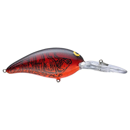 Norman Deep Little N Crankbaits - Southern Reel Outfitters