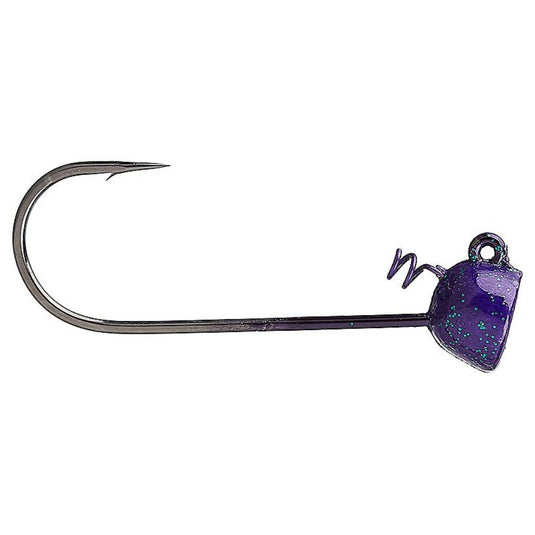 Buckeye Lures Magnum Spot Remover