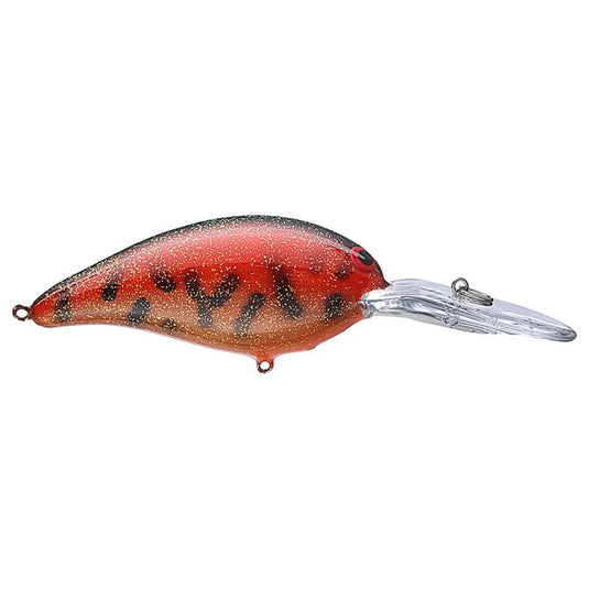 Norman Deep Little N Crankbaits - Southern Reel Outfitters