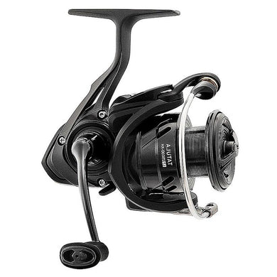 Daiwa Tatula LT Spinning Reels