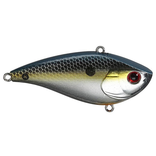 Booyah One Knocker Lipless Crankbaits