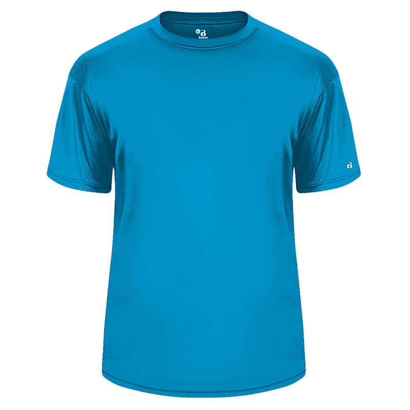 Load image into Gallery viewer, Southern Reel Outfitters Youth Performance Shirt
