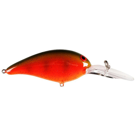 Norman Deep Little N Crankbaits - Southern Reel Outfitters