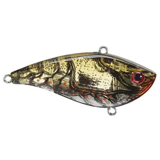 Booyah One Knocker Lipless Crankbaits