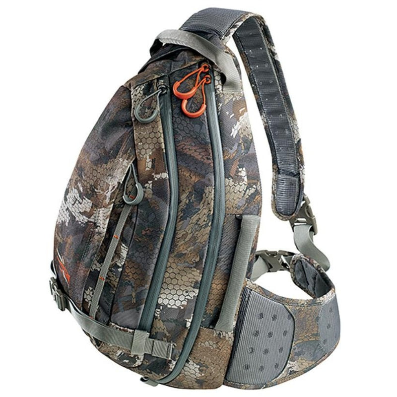 Load image into Gallery viewer, Sitka Sling Choke Packs Optifade Timber
