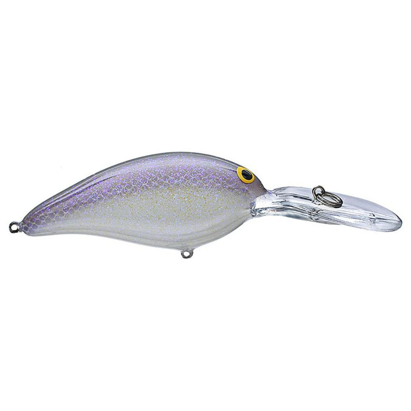 Load image into Gallery viewer, Norman Deep Little N Crankbaits - Southern Reel Outfitters
