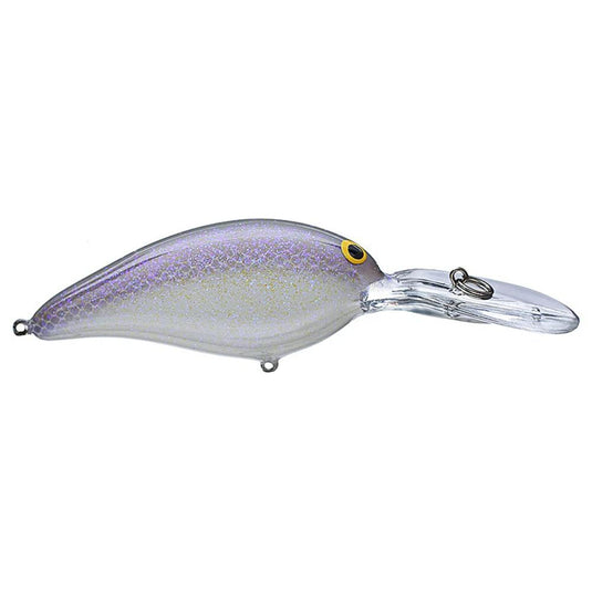 Norman Deep Little N Crankbaits - Southern Reel Outfitters