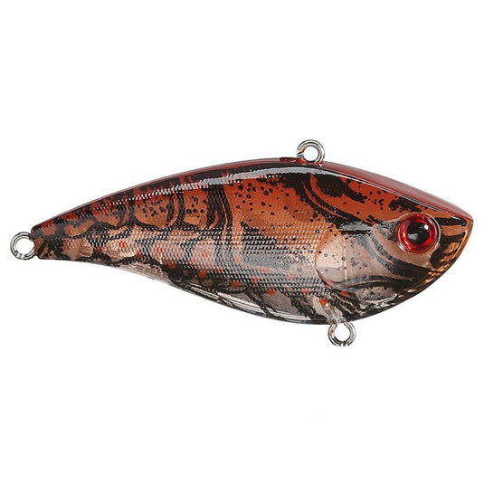 Booyah One Knocker Lipless Crankbaits