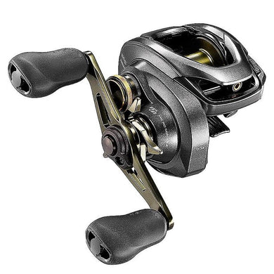 Shimano Casting Reel