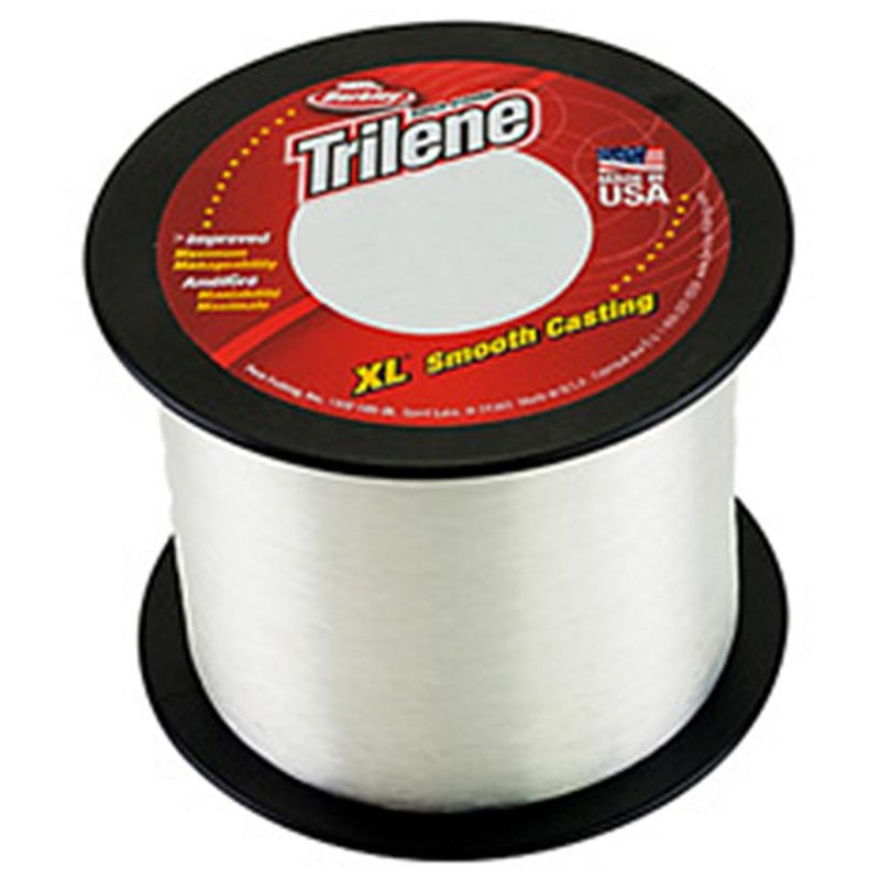 Load image into Gallery viewer, Berkley Trilene XL Fishing Line - Southern Reel Outfitters
