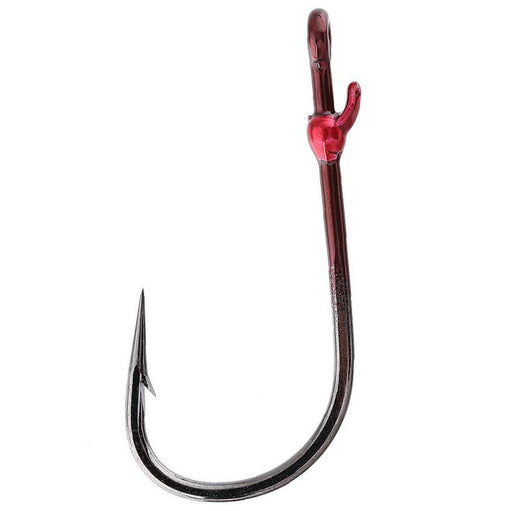 Mustad Grip-Pin Single Hook