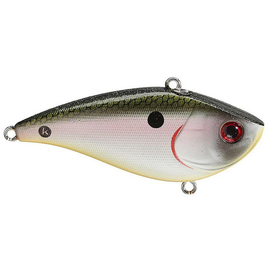 Booyah One Knocker Lipless Crankbaits