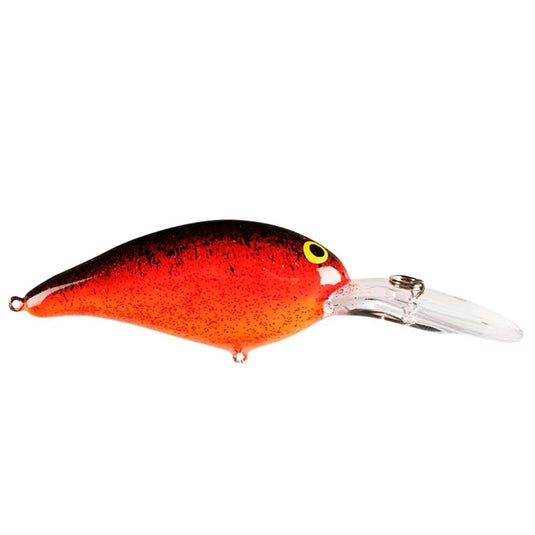 Norman Deep Little N Crankbaits - Southern Reel Outfitters