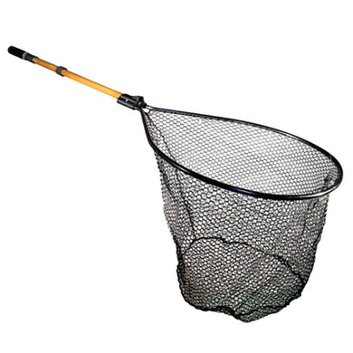 Frabill Conservation Series Landing Net