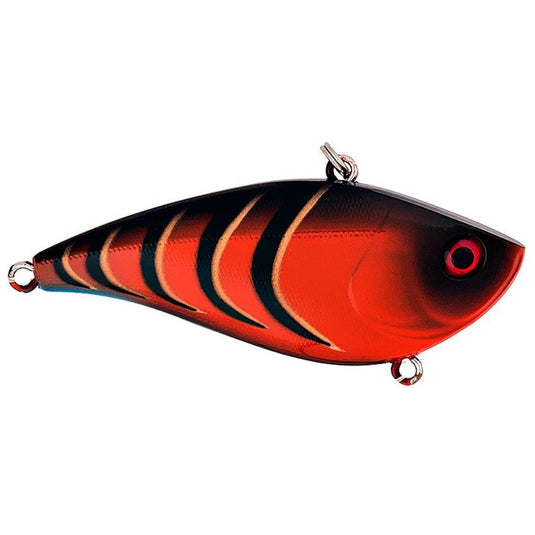 Booyah One Knocker Lipless Crankbaits