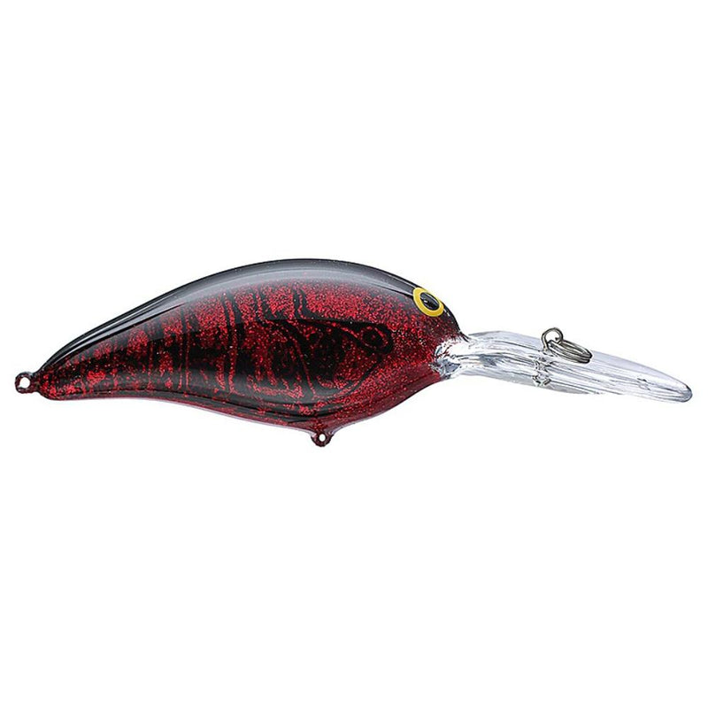 Load image into Gallery viewer, Norman Deep Little N Crankbaits - Southern Reel Outfitters
