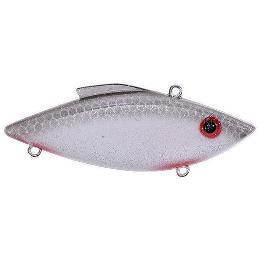 Rat-L-Trap Bill Lewis Lipless Crankbaits - Southern Reel Outfitters